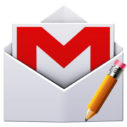 Как изменить адрес электронной почты в gmail